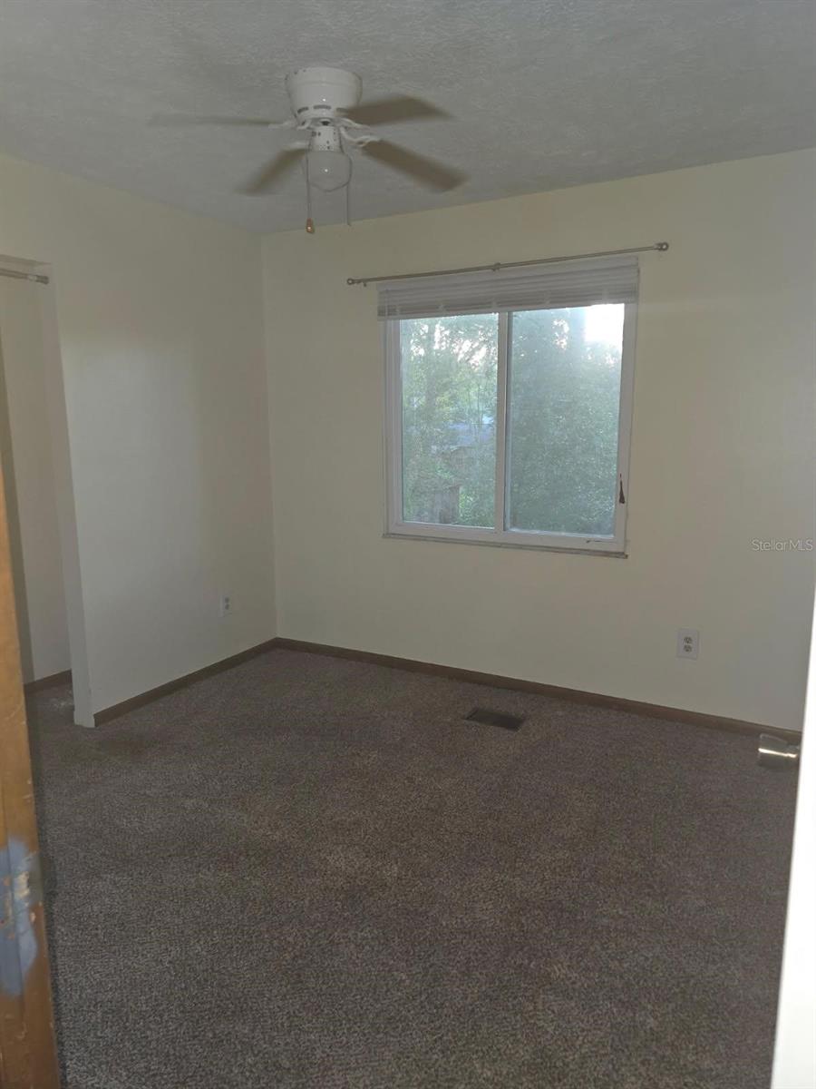 WRIGHT HEIGHTS - Residential