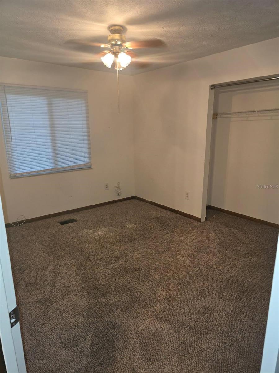 WRIGHT HEIGHTS - Residential