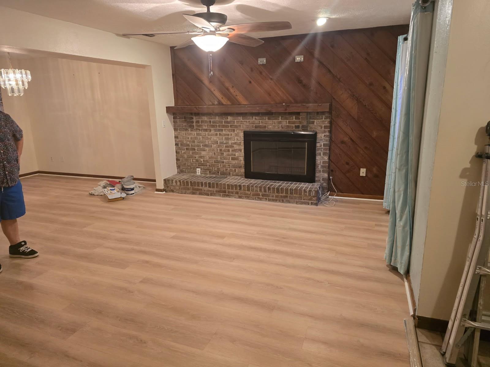 WRIGHT HEIGHTS - Residential