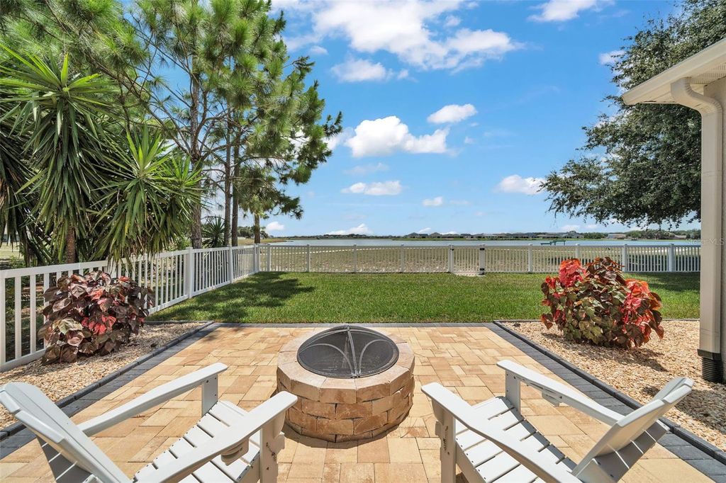 Photo of 11319 Laurel Brook Court, Riverview, FL 33569 (MLS # TB8415444)