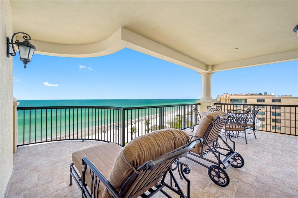 ALTA VITA CONDO - Residential