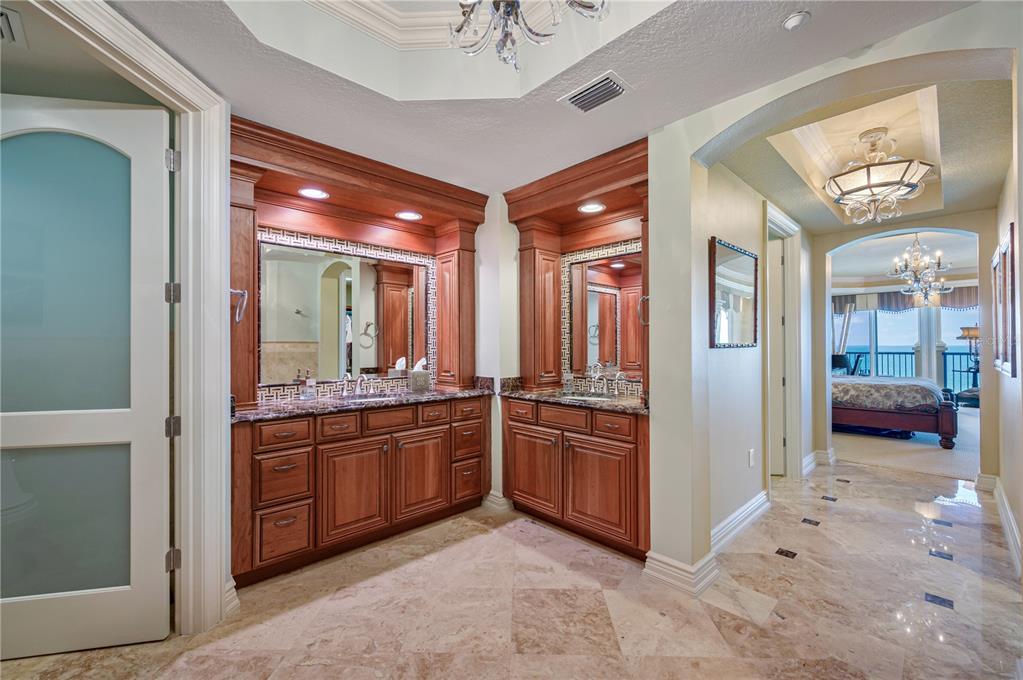 ALTA VITA CONDO - Residential