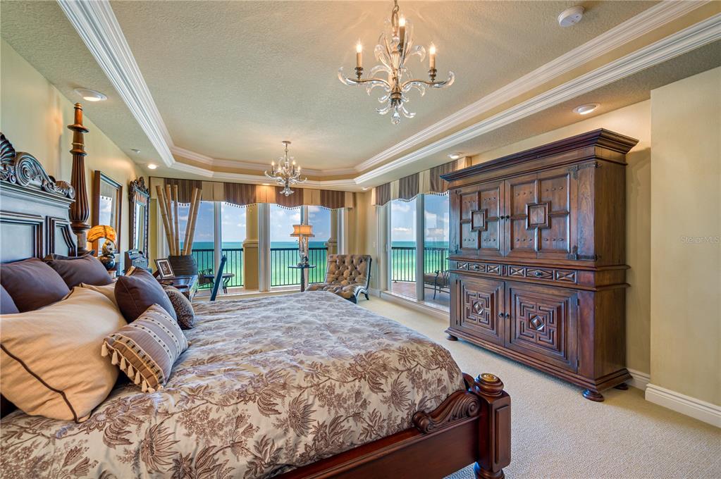 ALTA VITA CONDO - Residential