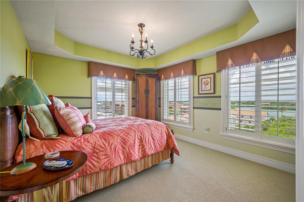 ALTA VITA CONDO - Residential