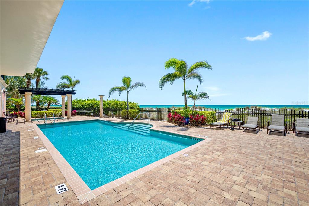 ALTA VITA CONDO - Residential