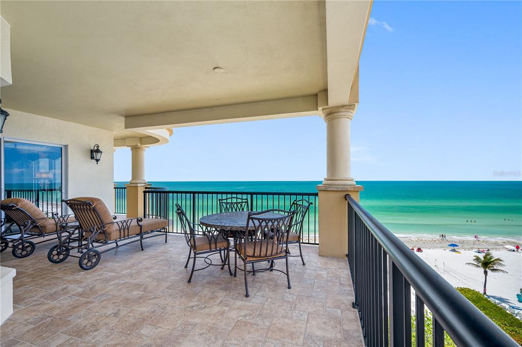 ALTA VITA CONDO - Residential