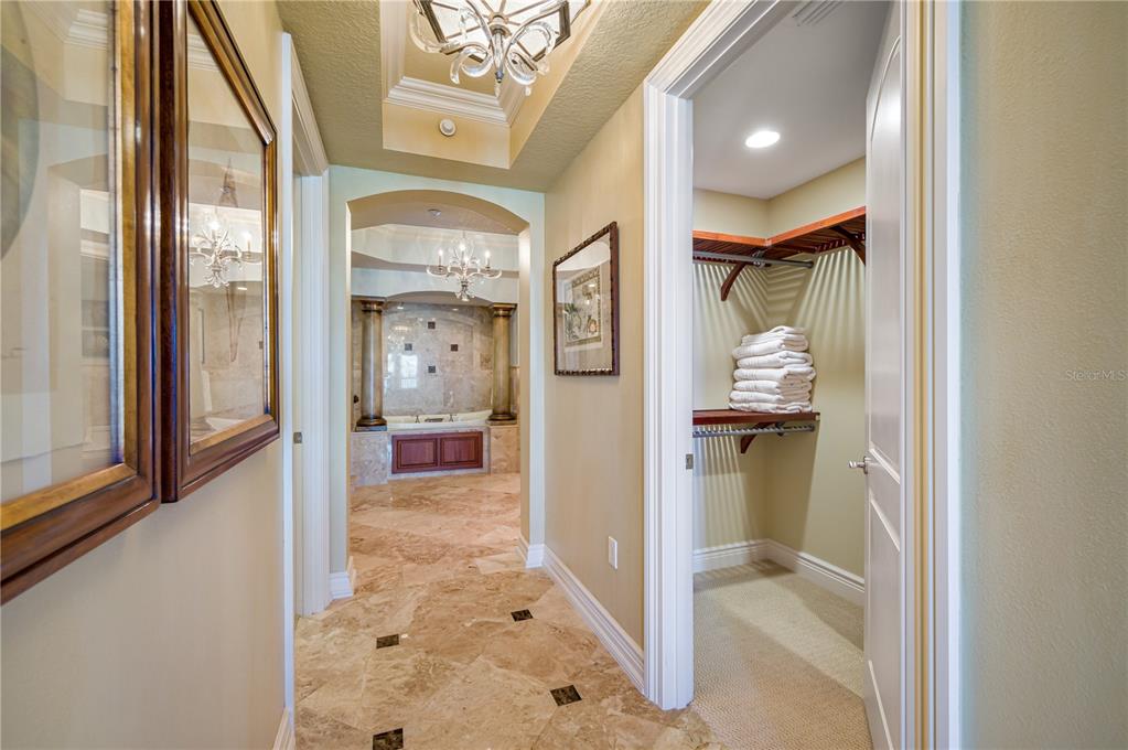 ALTA VITA CONDO - Residential