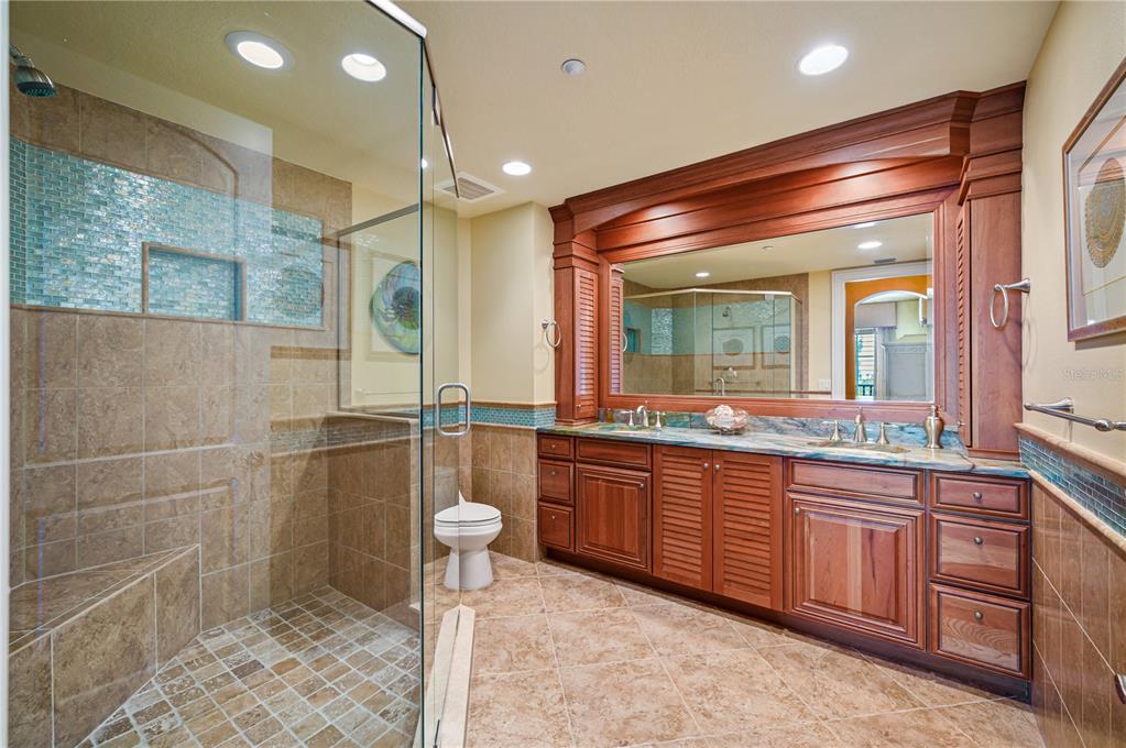 ALTA VITA CONDO - Residential