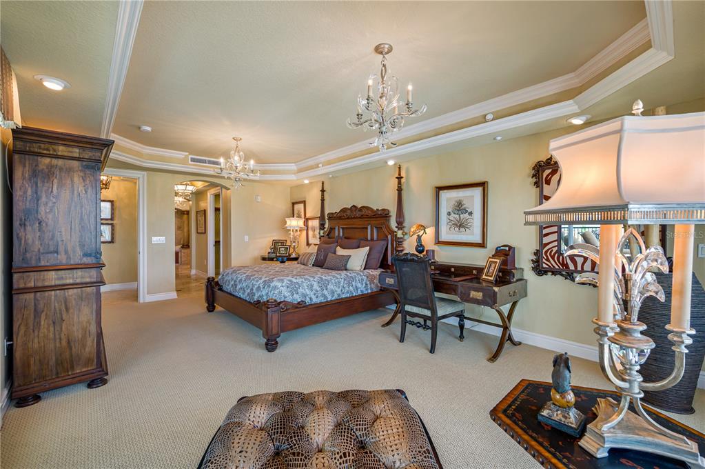 ALTA VITA CONDO - Residential