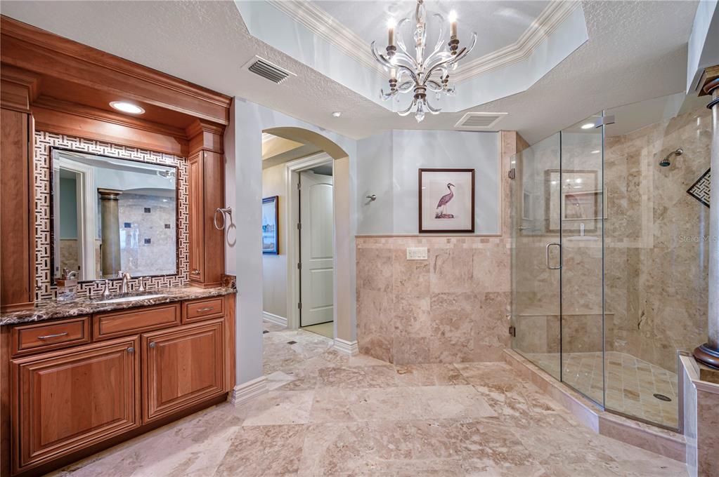 ALTA VITA CONDO - Residential