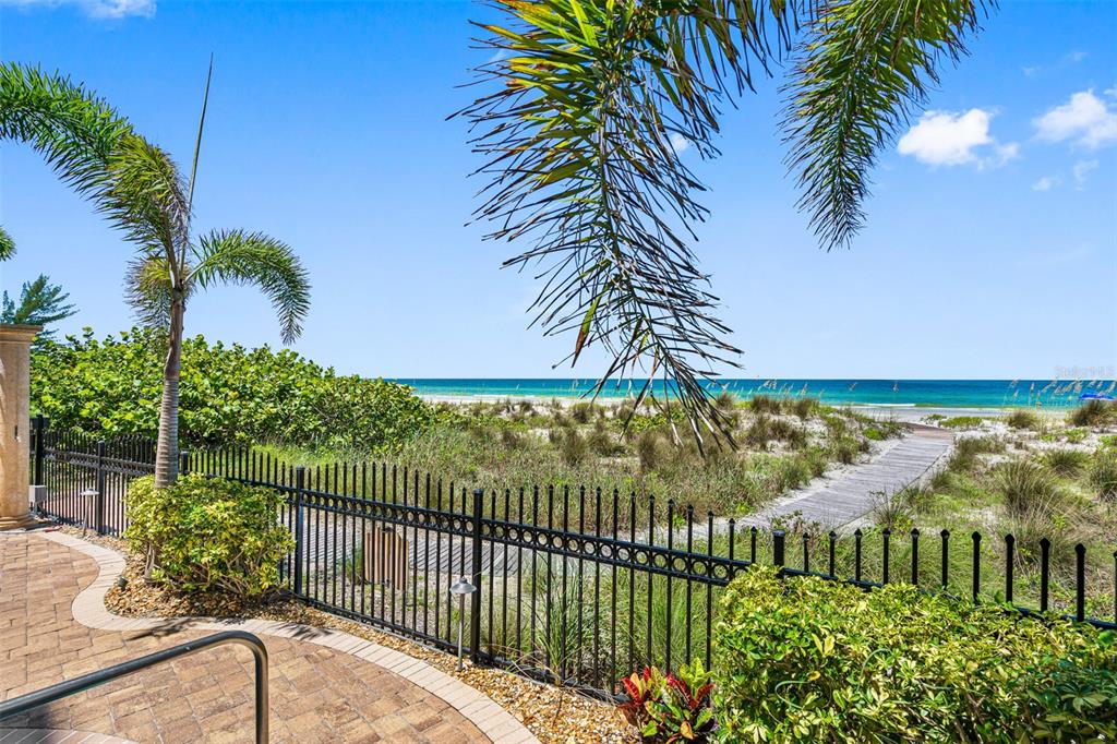 ALTA VITA CONDO - Residential