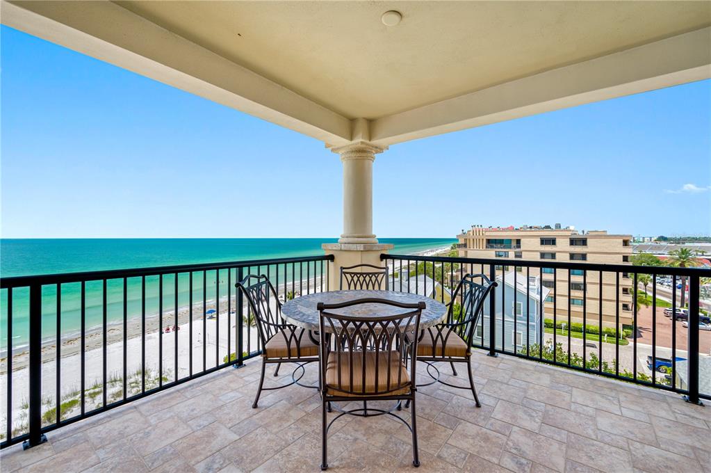 ALTA VITA CONDO - Residential