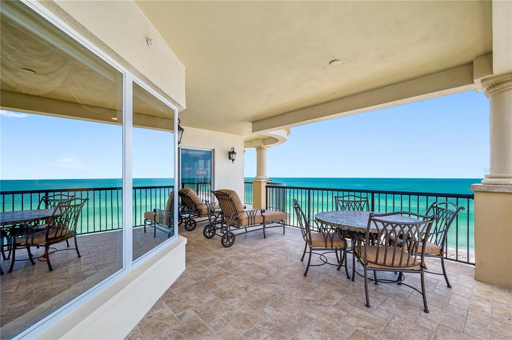 ALTA VITA CONDO - Residential