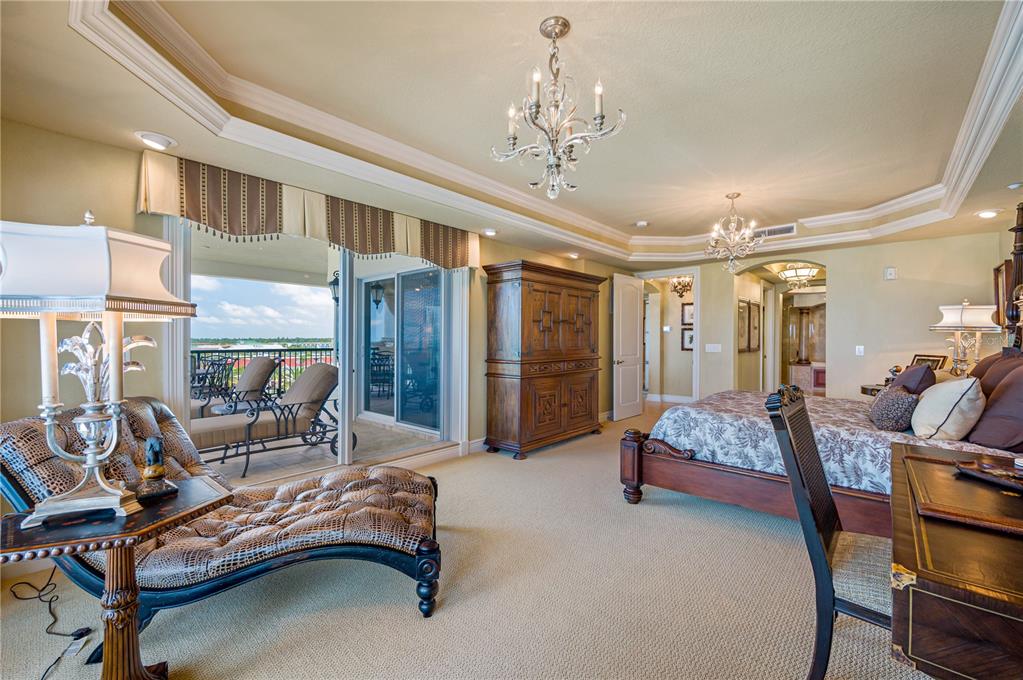 ALTA VITA CONDO - Residential