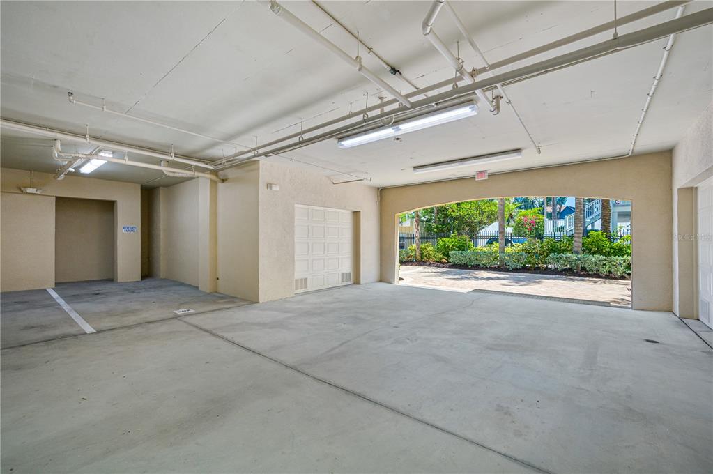 ALTA VITA CONDO - Residential