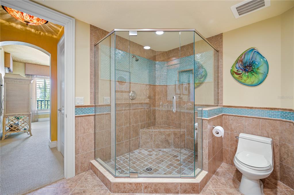 ALTA VITA CONDO - Residential