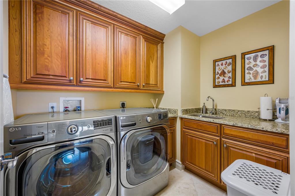 ALTA VITA CONDO - Residential