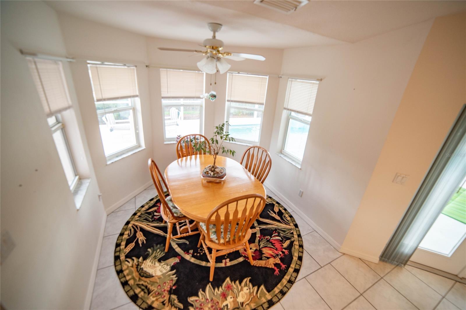 Florida Shores 01 - Residential