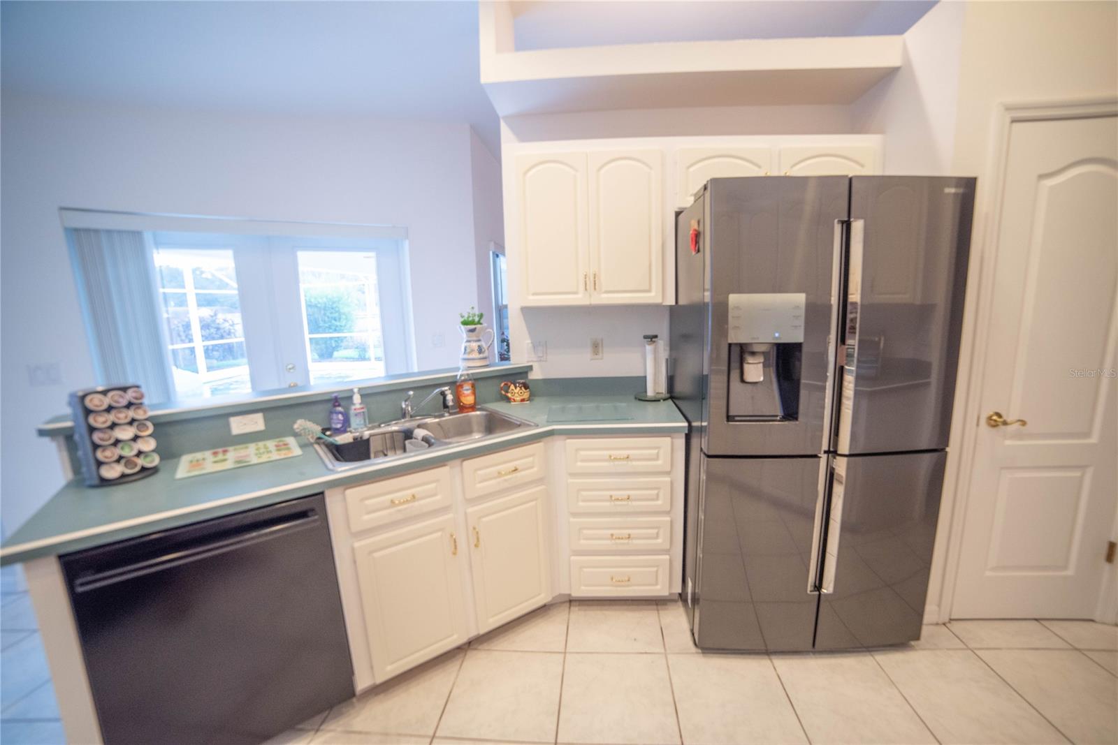 Florida Shores 01 - Residential