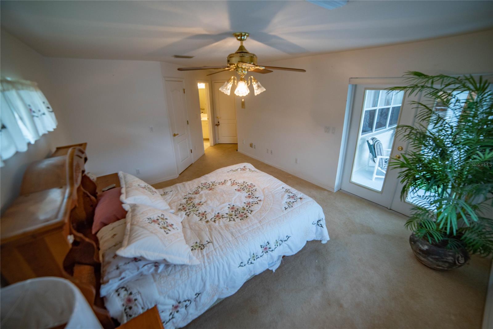 Florida Shores 01 - Residential