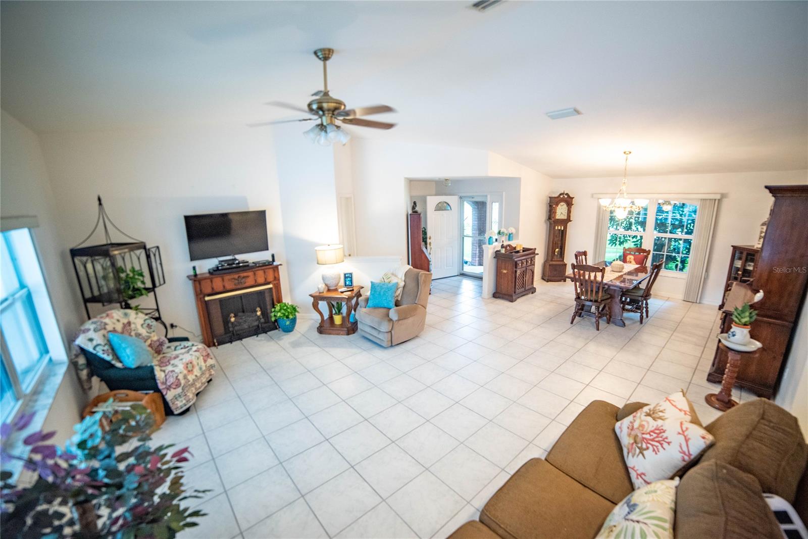 Florida Shores 01 - Residential