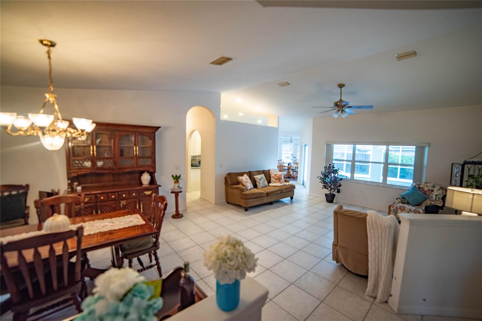 Florida Shores 01 - Residential