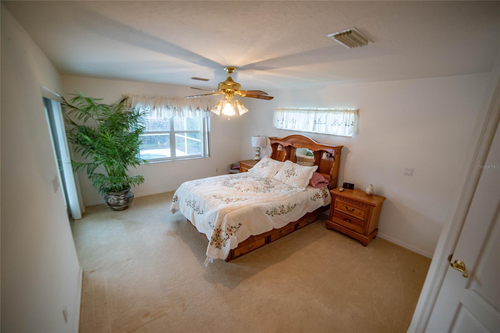 Florida Shores 01 - Residential