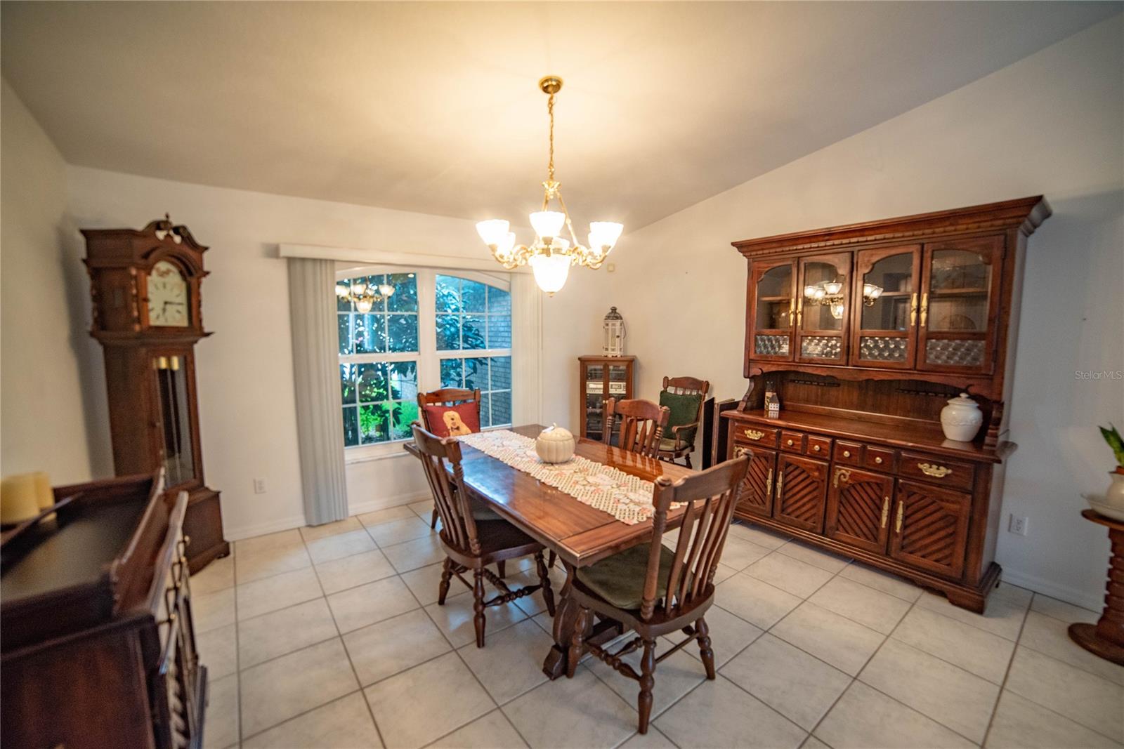 Florida Shores 01 - Residential