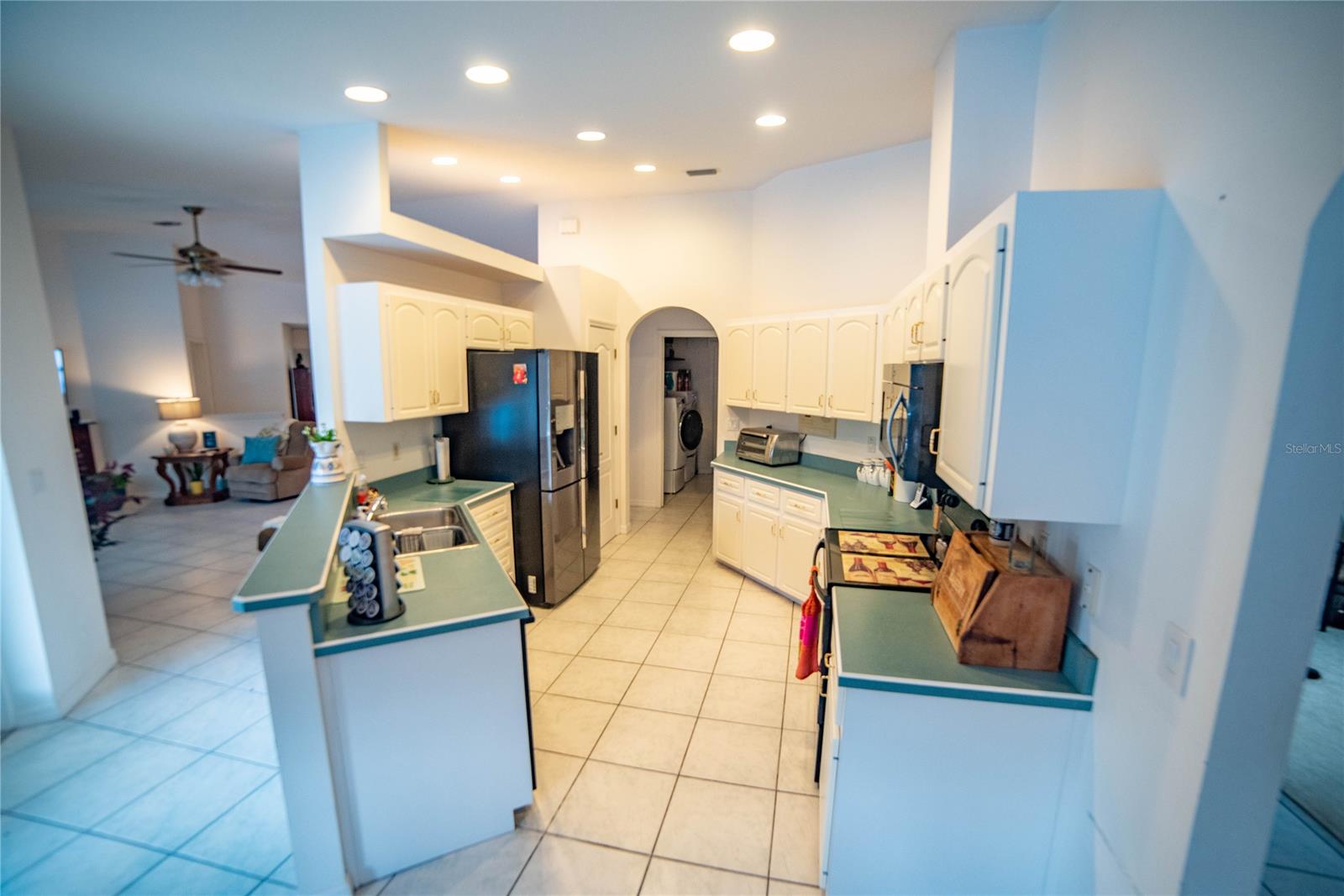 Florida Shores 01 - Residential