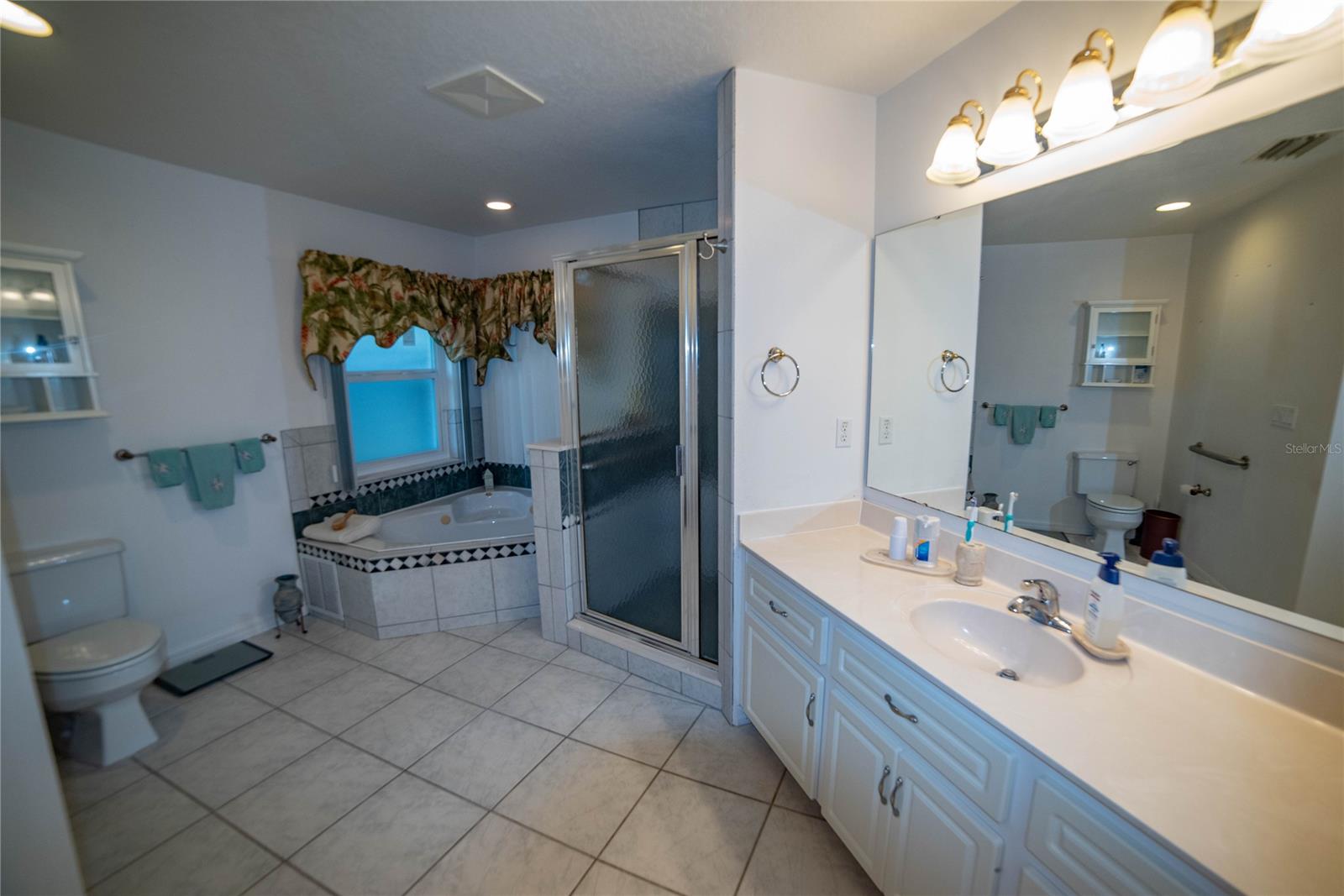 Florida Shores 01 - Residential