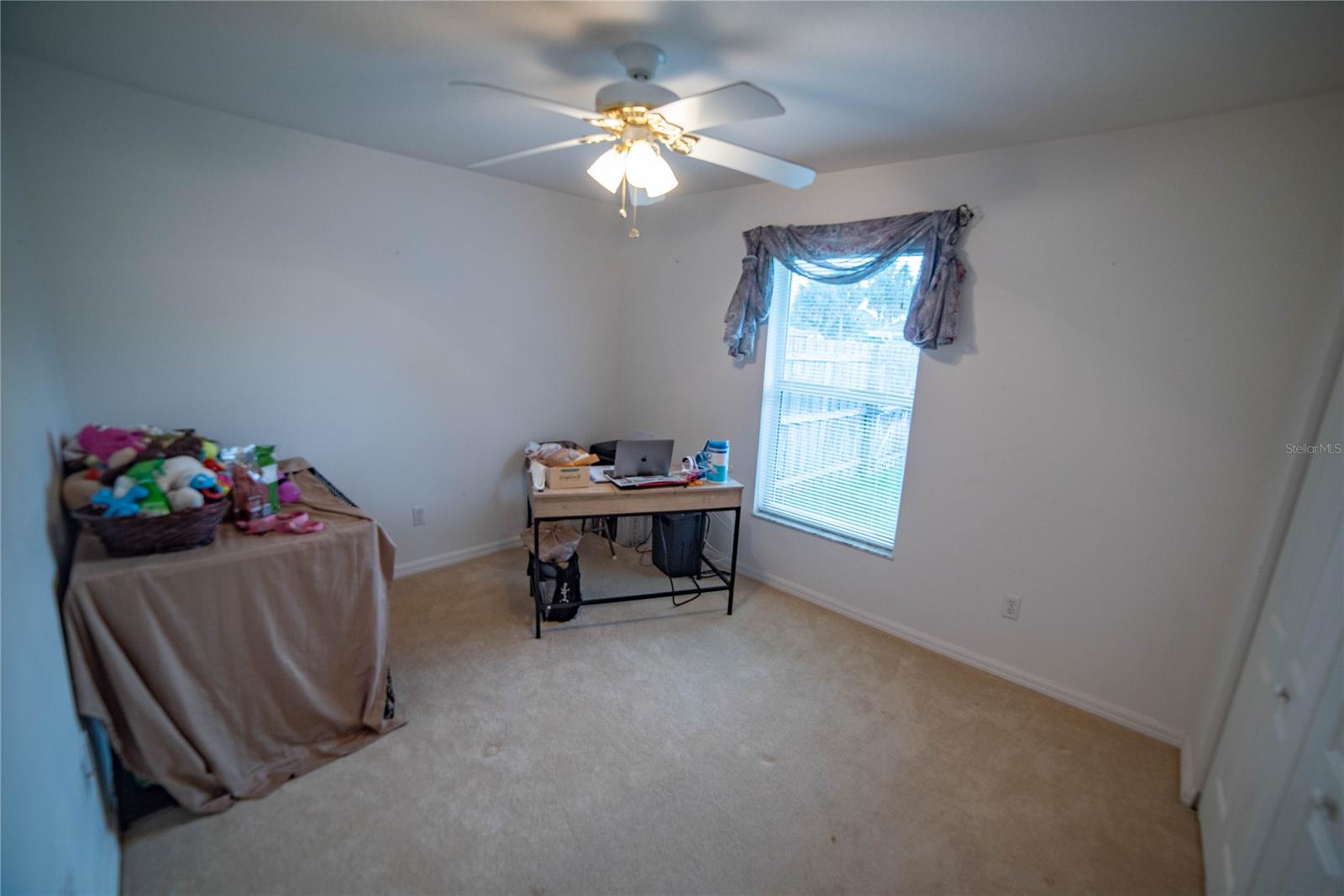 Florida Shores 01 - Residential