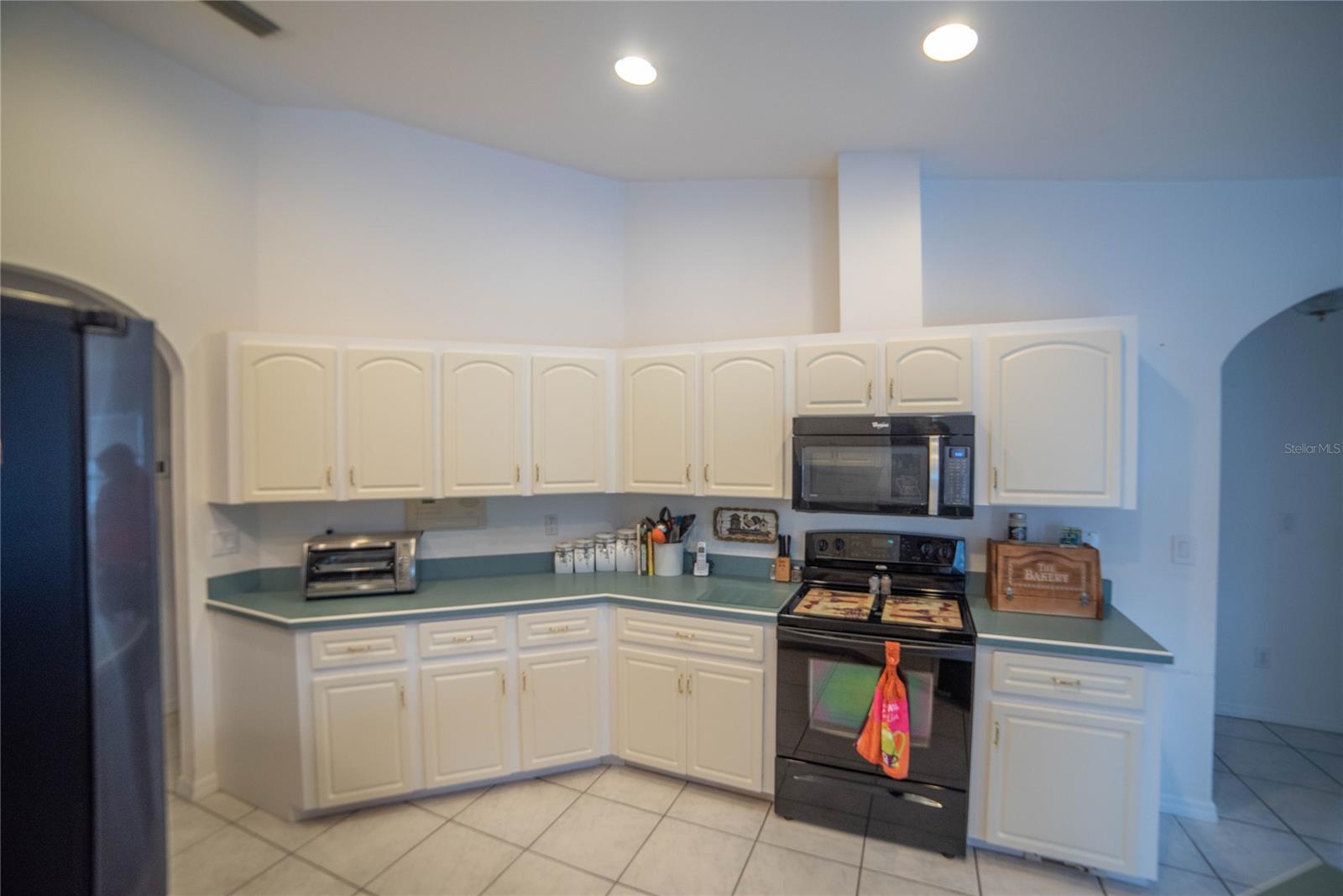 Florida Shores 01 - Residential