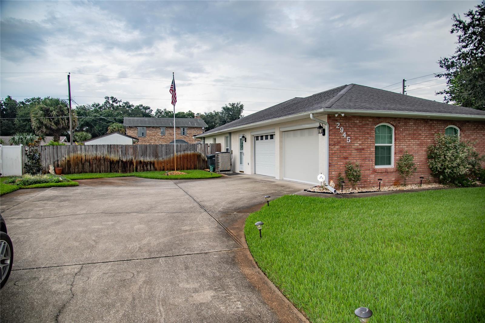 Florida Shores 01 - Residential