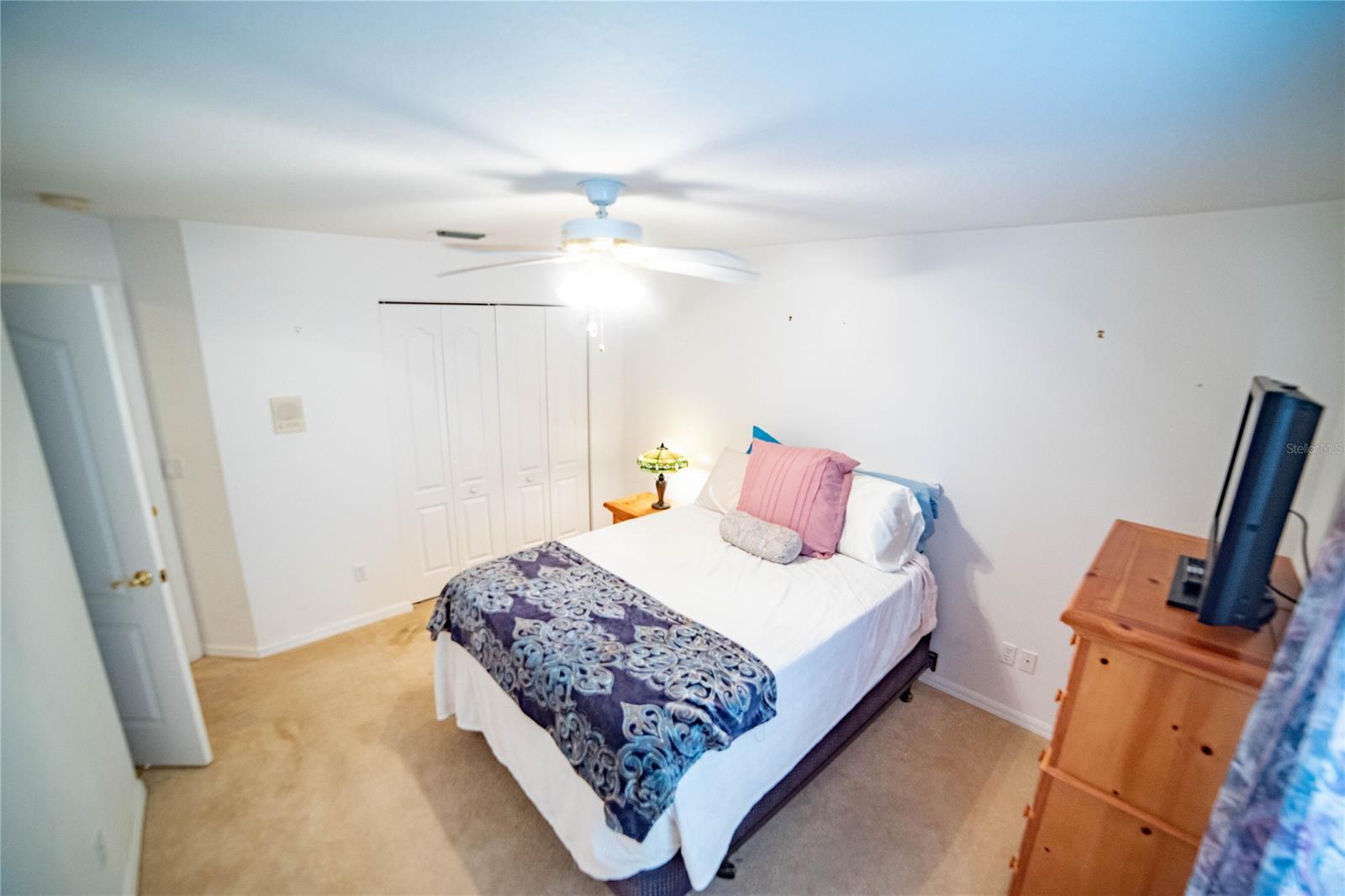 Florida Shores 01 - Residential