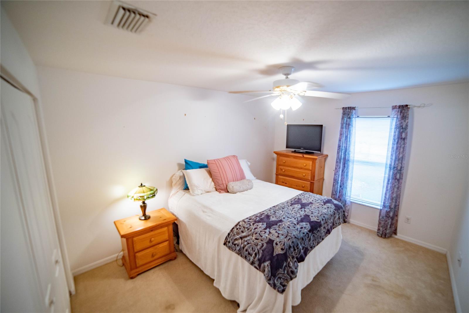 Florida Shores 01 - Residential