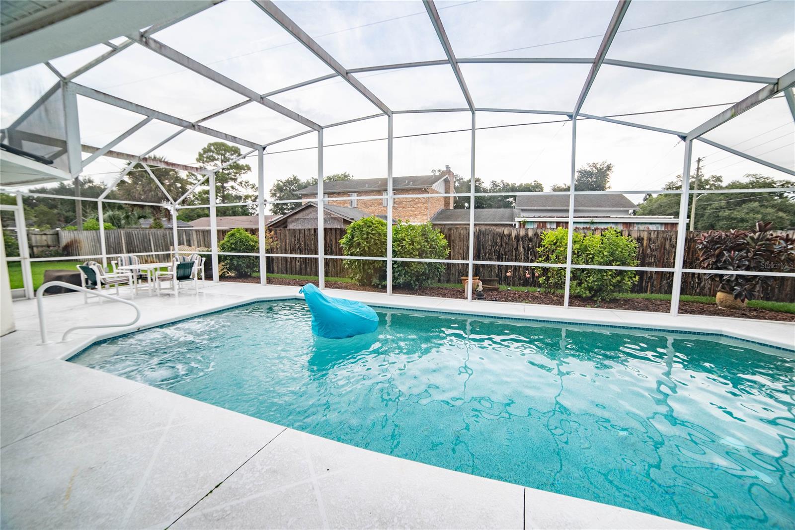 Florida Shores 01 - Residential