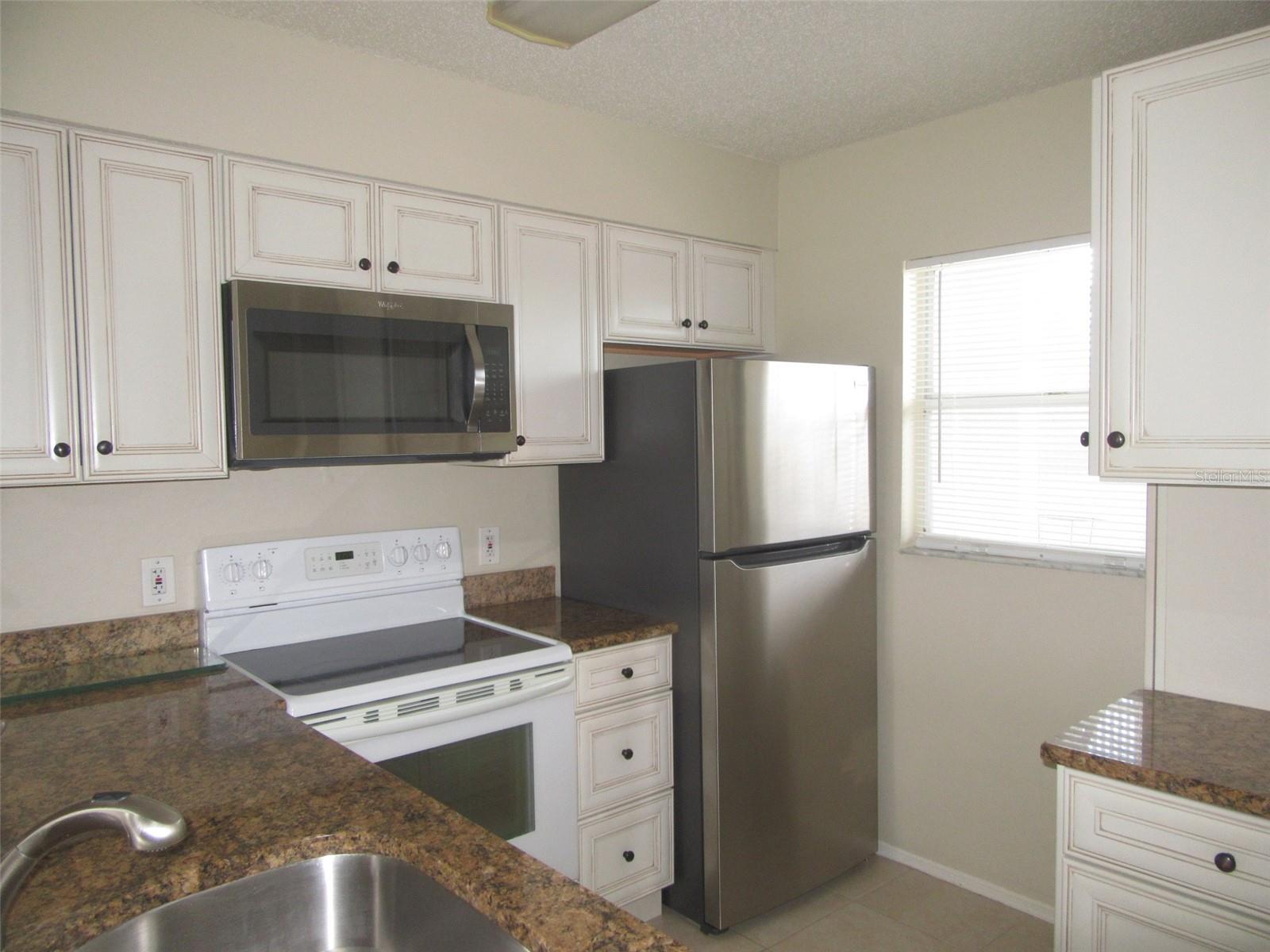 26430 RAMPART BOULEVARD 511