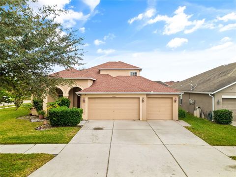 Single Family Residence in RUSKIN FL 2604 DAKOTA ROCK DRIVE.jpg