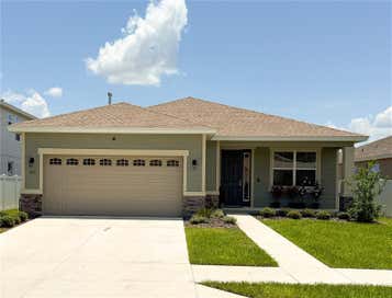 5655 SW 78TH AVENUE ROAD OCALA FL 34474