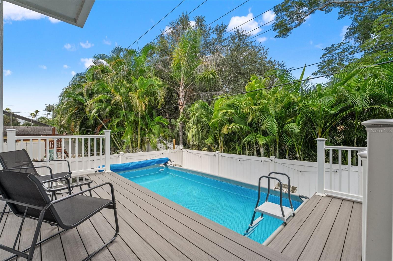 DAVIS ISLANDS PB10 PG52 TO 57 - Residential