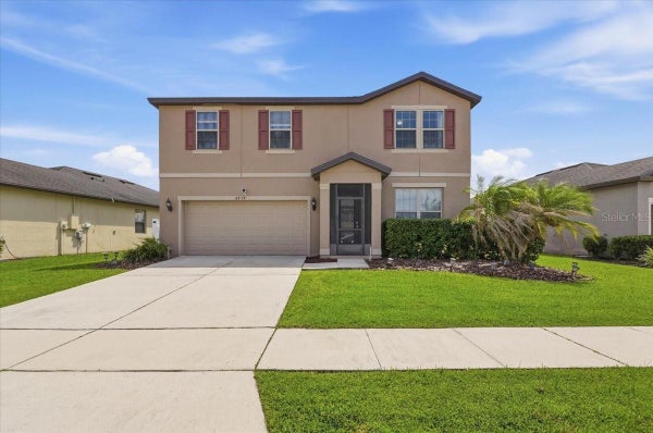 8734 HINSDALE HEIGHTS DR, POLK CITY, FL 33868 - Image 9e6f7ca045ed54ca16432d8b8b5cb768/3594373975