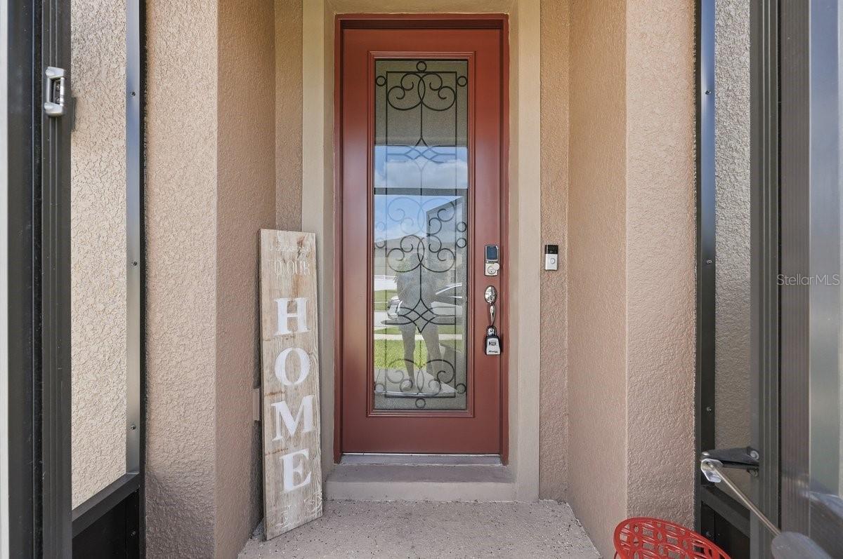 8734 HINSDALE HEIGHTS DRIVE