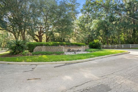 Tiny photo for 994 SW 37th Place Road, Ocala, FL 34471 (MLS # OM726936)