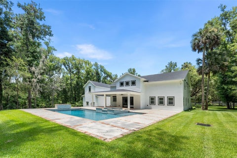 Tiny photo for 994 SW 37th Place Road, Ocala, FL 34471 (MLS # OM726936)