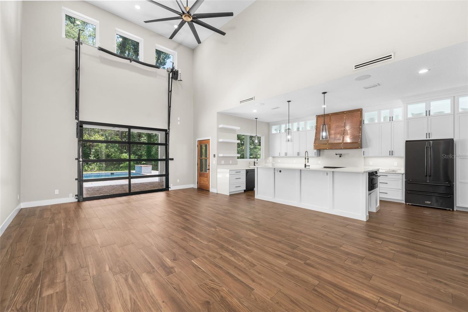 994 SW 37TH PLACE ROAD