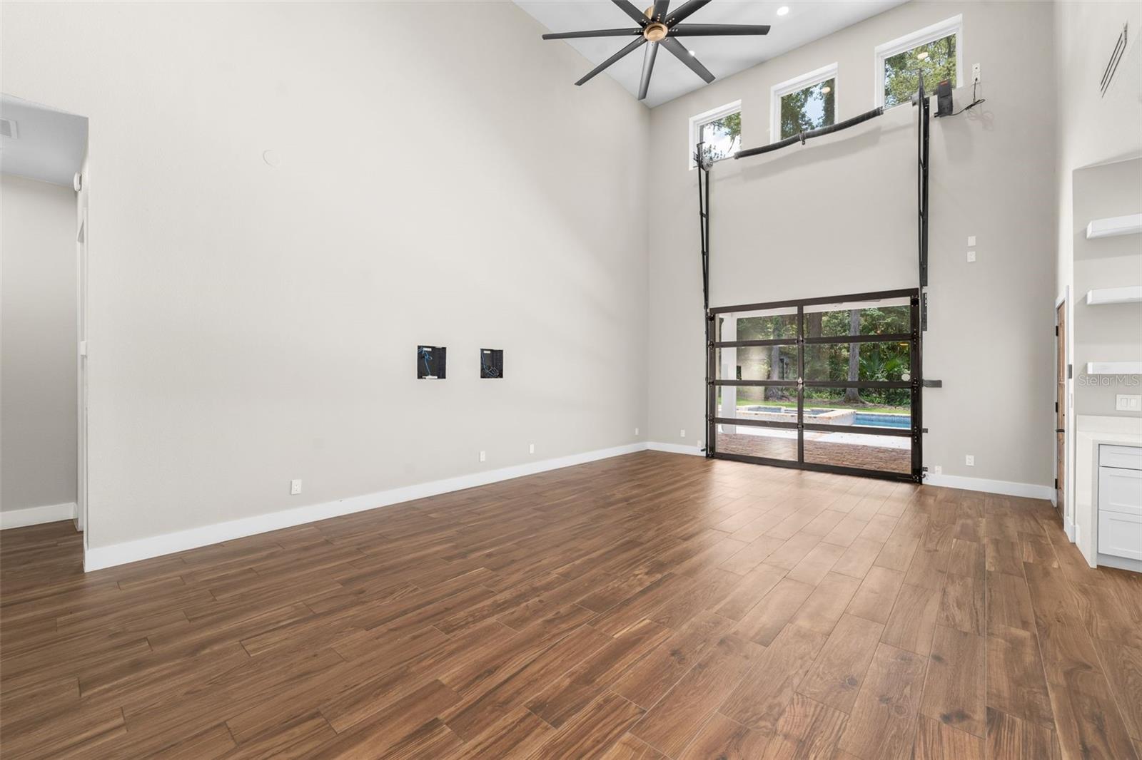 994 SW 37TH PLACE ROAD