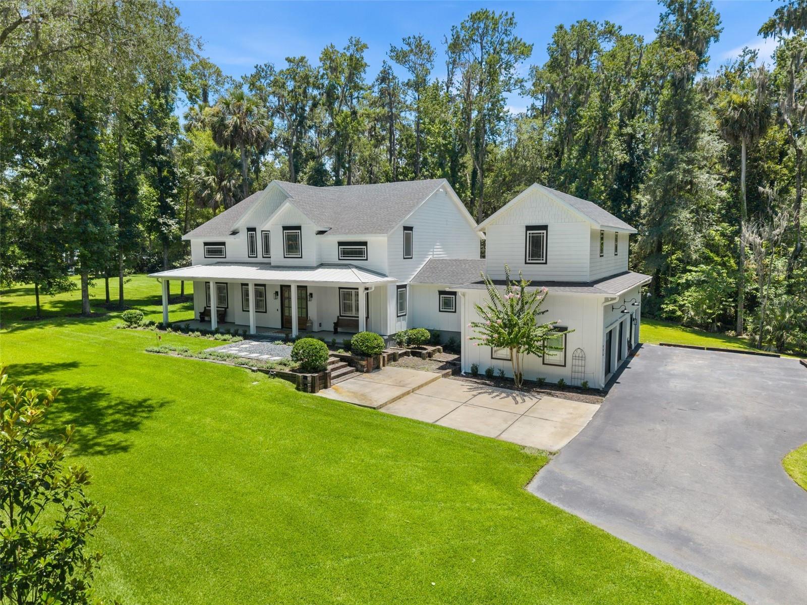 994 SW 37TH PLACE ROAD