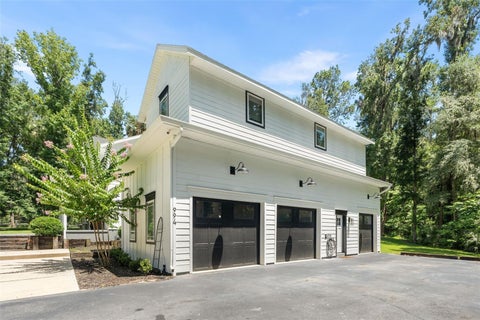 Tiny photo for 994 SW 37th Place Road, Ocala, FL 34471 (MLS # OM726936)