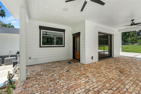 Tiny photo for 994 SW 37th Place Road, Ocala, FL 34471 (MLS # OM726936)