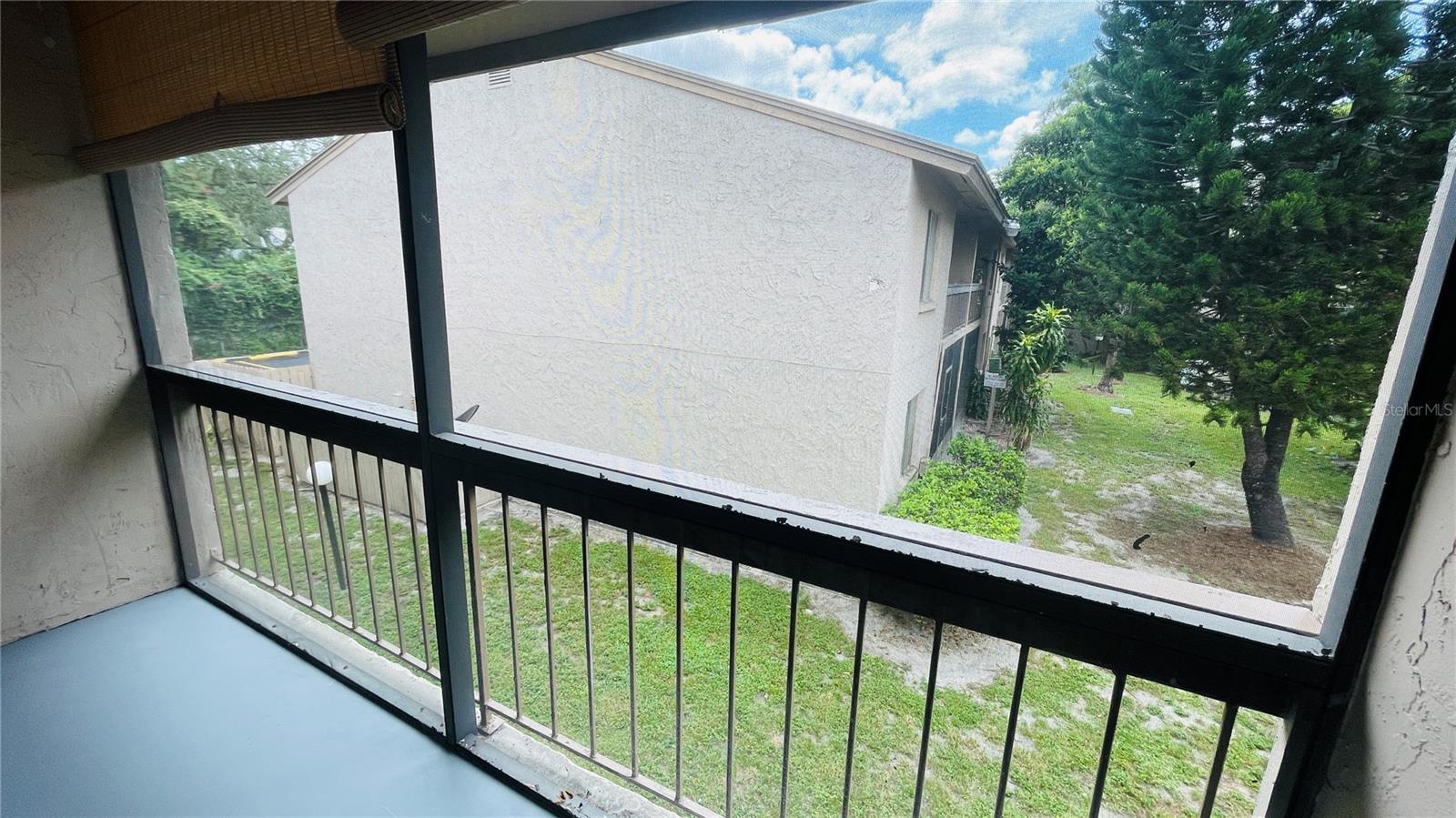 PLACE ONE A CONDO - Residential